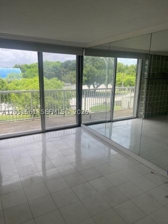 Brickell Biscayne, 150 SE 25th Rd #4I, Miami, Florida 33129, image 2
