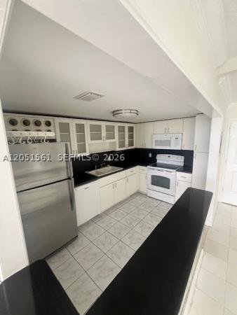 Brickell Biscayne, 150 SE 25th Rd #4I, Miami, Florida 33129, image 3