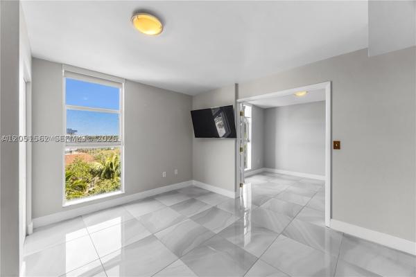 Vista On The Bay, 16590 NE 26th Ave #502, North Miami Beach, Florida 33160, image 2