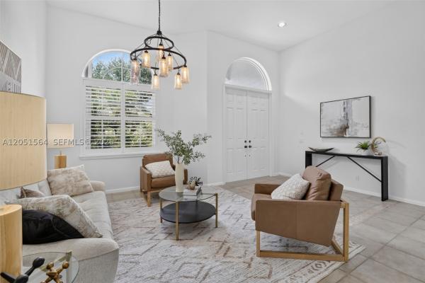 Jasmine Island North, 1164 Ginger Cir, Weston, Florida 33326, image 1