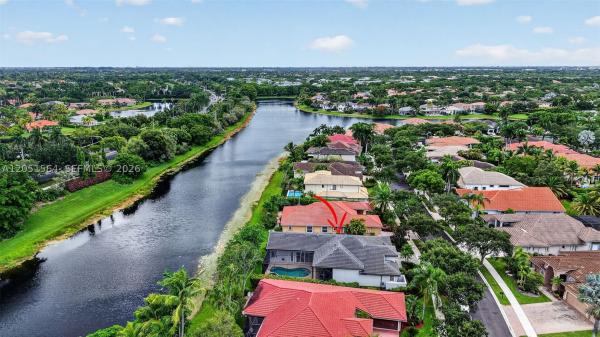 Jasmine Island North, 1164 Ginger Cir, Weston, Florida 33326, image 3