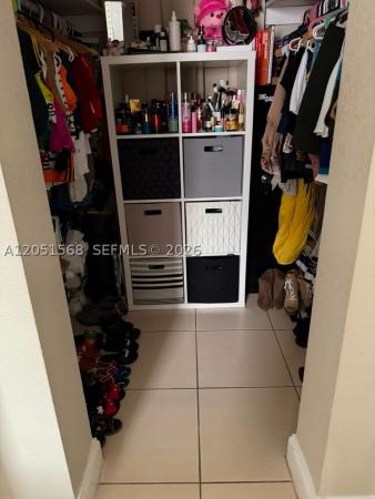 Silver Spring Tower, 1630 W 46th St #504C, Hialeah, Florida 33012, image 3