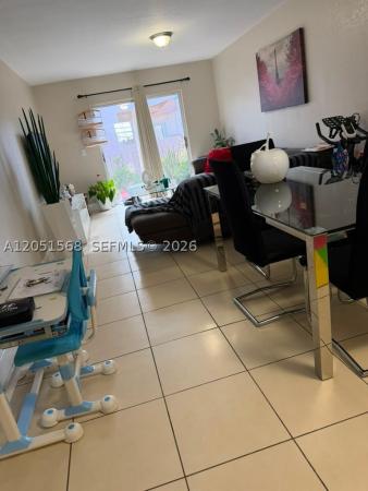 Silver Spring Tower, 1630 W 46th St #504C, Hialeah, Florida 33012, image 2