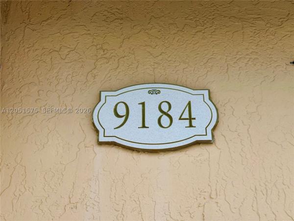 Les Fontaines, 9184 NW 119th Ter #198, Hialeah Gardens, Florida 33018, image 2