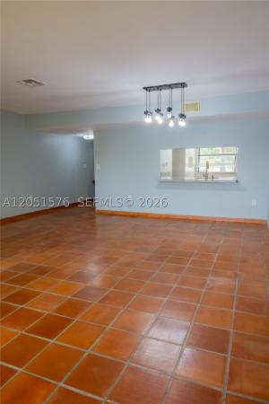 10000 NW 9th Street Cir #21, Unincorporated Dade County, Florida 33172, image 2