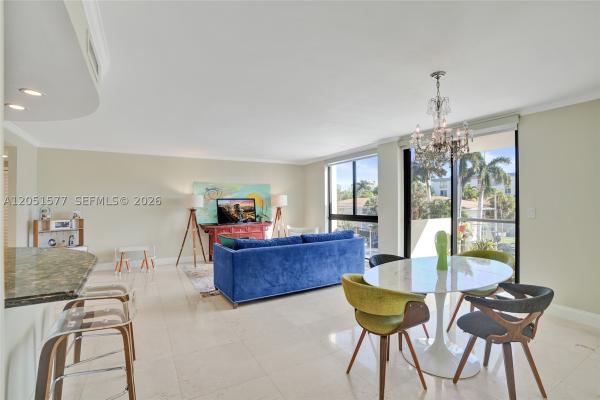 Guildford, 9800 W Bay Harbor Dr #309, Bay Harbor Islands, Florida 33154, image 2