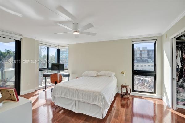 Guildford, 9800 W Bay Harbor Dr #309, Bay Harbor Islands, Florida 33154, image 3