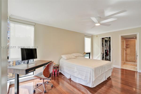 Guildford, 9800 W Bay Harbor Dr #309, Bay Harbor Islands, Florida 33154, image 1