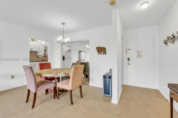 Marbella Tower, 200 178th Dr #405, Sunny Isles Beach, Florida 33160, image 3