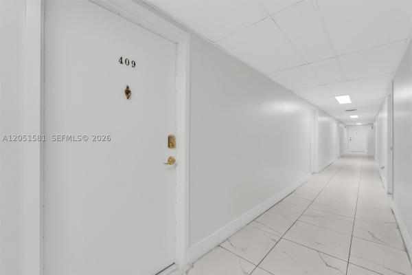 Marbella Tower, 200 178th Dr #405, Sunny Isles Beach, Florida 33160, image 1