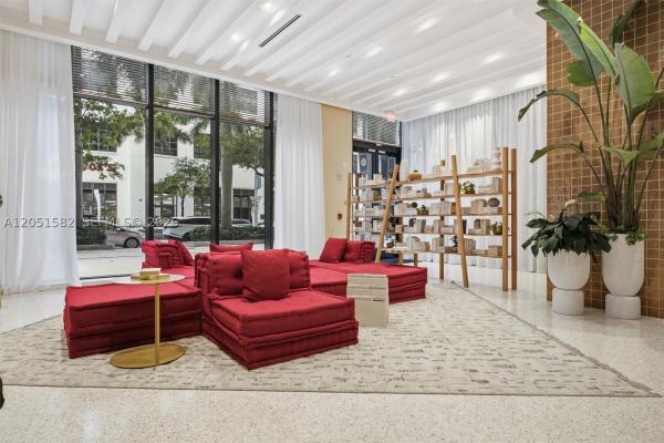 90 NE 32nd St #616, Miami, Florida 33137, image 2