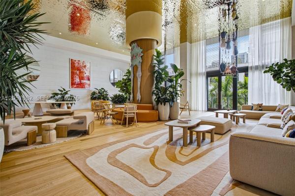 90 NE 32nd St #616, Miami, Florida 33137, image 1