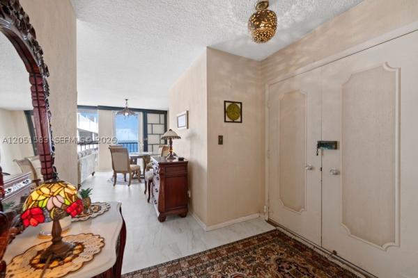 Plaza South, 4280 Galt Ocean Dr #26D, Fort Lauderdale, Florida 33308, image 2