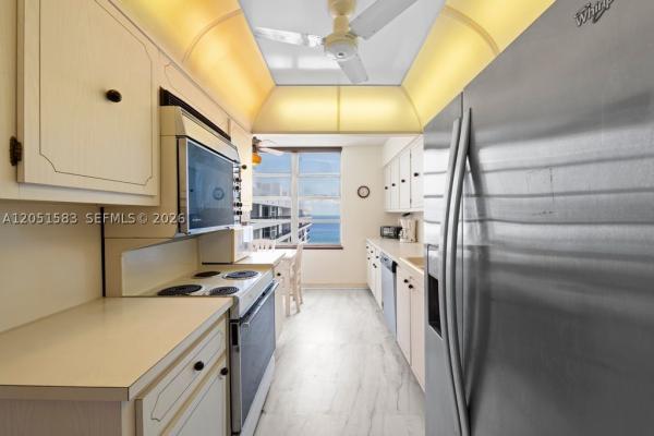 Plaza South, 4280 Galt Ocean Dr #26D, Fort Lauderdale, Florida 33308, image 3