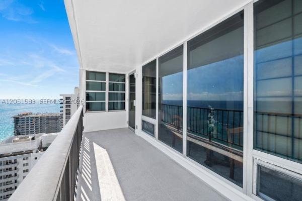 Plaza South, 4280 Galt Ocean Dr #26D, Fort Lauderdale, Florida 33308, image 3