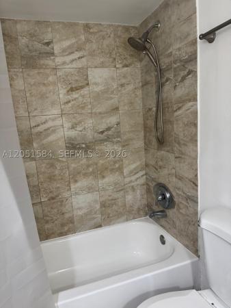 1401 NE 191st St #D108, Unincorporated Dade County, Florida 33179, image 1