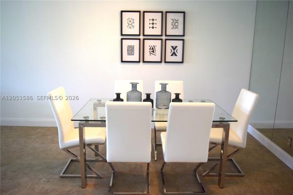 Palm-Aire Country Club 6, 3970 Oaks Clubhouse Dr #306, Pompano Beach, Florida 33069, image 1