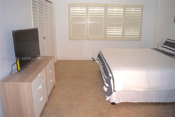 Palm-Aire Country Club 6, 3970 Oaks Clubhouse Dr #306, Pompano Beach, Florida 33069, image 2