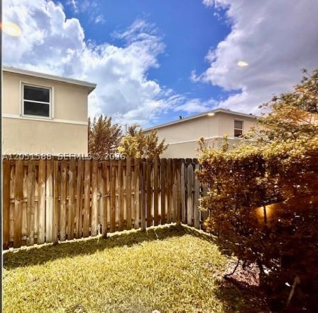 Keys Pointe, 475 NE 5th Ln, Florida City, Florida 33034, image 1