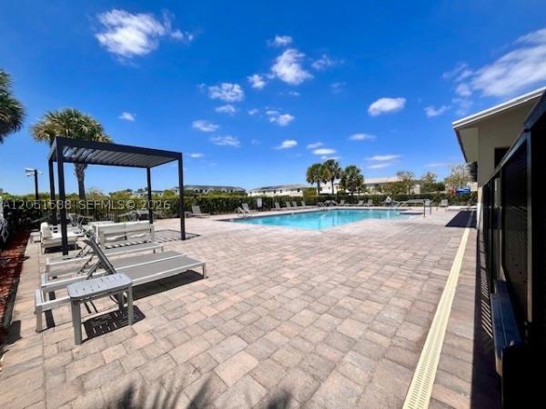 Keys Pointe, 475 NE 5th Ln, Florida City, Florida 33034, image 3