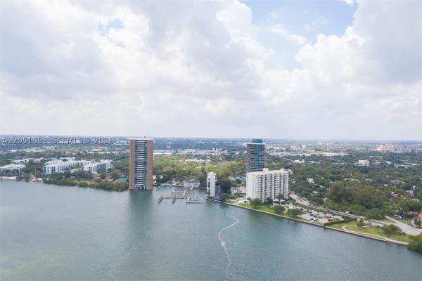 Palm Bay, 770 NE 69th St #1C, Miami, Florida 33138, image 3