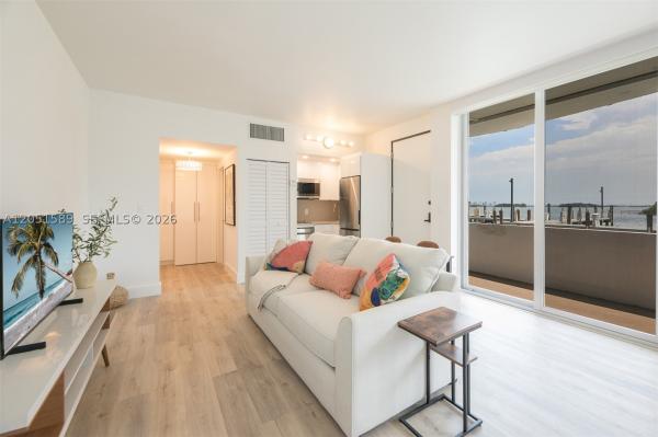 Palm Bay, 770 NE 69th St #1C, Miami, Florida 33138, image 1