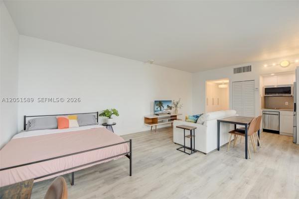 Palm Bay, 770 NE 69th St #1C, Miami, Florida 33138, image 2
