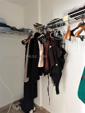 7800 Byron Ave #5, Miami Beach, Florida 33141, image 3
