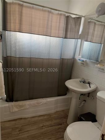 7800 Byron Ave #5, Miami Beach, Florida 33141, image 2