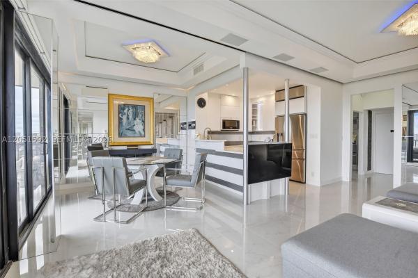 Coronado Tower 1, 20335 W Country Club Dr #PH-4, Aventura, Florida 33180, image 1