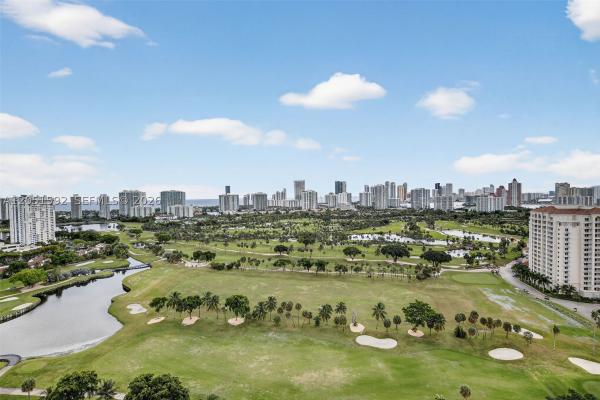 Coronado Tower 1, 20335 W Country Club Dr #PH-4, Aventura, Florida 33180, image 3