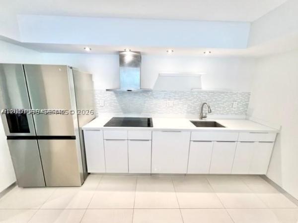 Ocean Reserve, 19370 Collins Ave #121, Sunny Isles Beach, Florida 33160, image 2