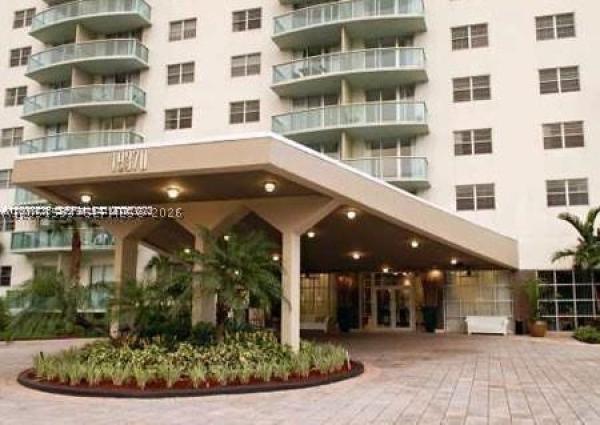 Ocean Reserve, 19370 Collins Ave #121, Sunny Isles Beach, Florida 33160, image 3