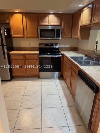 Lancaster At Century Village, 100 SW 130th Ter #308C, Pembroke Pines, Florida 33027, image 2