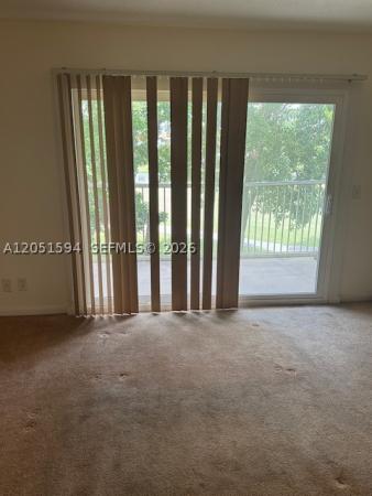Lancaster At Century Village, 100 SW 130th Ter #308C, Pembroke Pines, Florida 33027, image 1