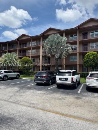 Lancaster At Century Village, 100 SW 130th Ter #308C, Pembroke Pines, Florida 33027, image 3