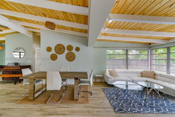 Lauderdale Isles, 2443 Tortugas Ln, Fort Lauderdale, Florida 33312, image 3