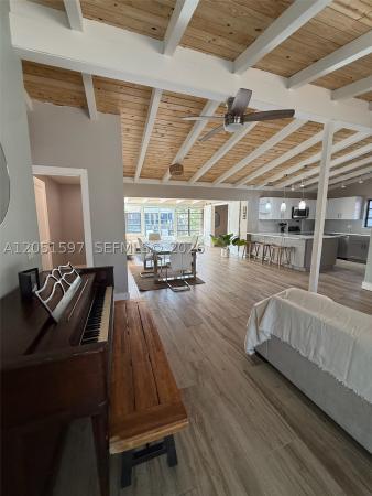 Lauderdale Isles, 2443 Tortugas Ln, Fort Lauderdale, Florida 33312, image 1