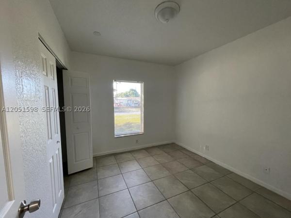 Washington Park, 2730 NW 11th St, Fort Lauderdale, Florida 33311, image 2