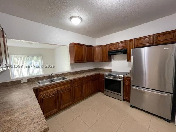 Washington Park, 2730 NW 11th St, Fort Lauderdale, Florida 33311, image 1