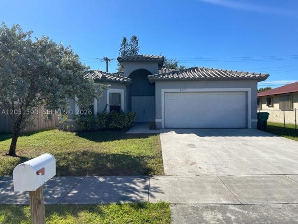 Washington Park, 2730 NW 11th St, Fort Lauderdale, Florida 33311, image 3