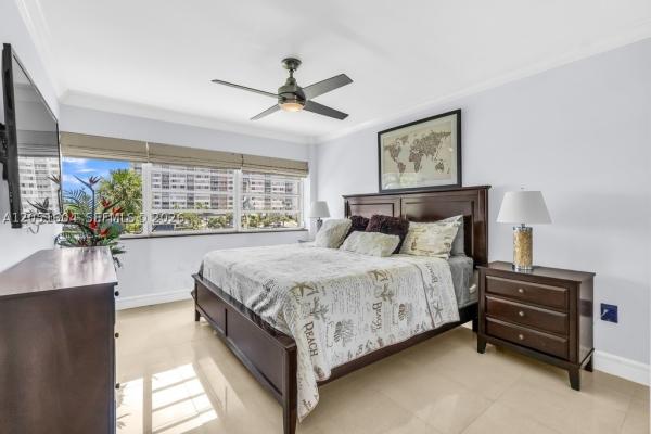 Kings Point Imperial, 220 Kings Point Dr #314, Sunny Isles Beach, Florida 33160, image 3