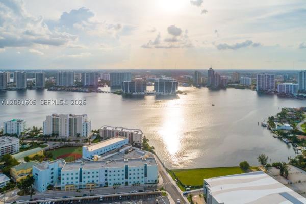 Trump Royale, 18201 Collins Ave #4209A, Sunny Isles Beach, Florida 33160, image 1