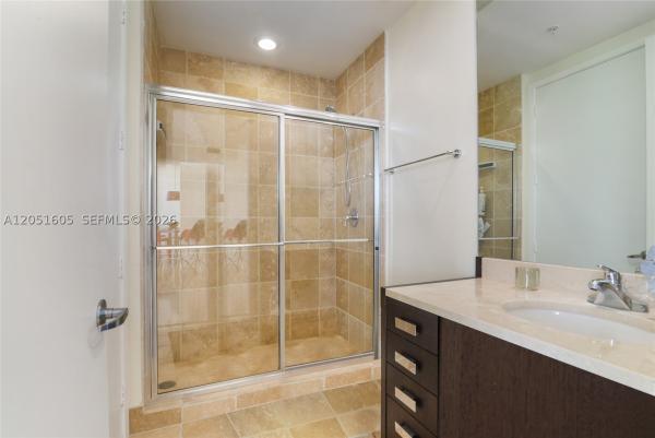 Trump Royale, 18201 Collins Ave #4209A, Sunny Isles Beach, Florida 33160, image 2