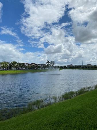 16731 SW 96th St, Unincorporated Dade County, Florida 33196, image 1