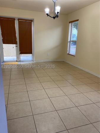 16731 SW 96th St, Unincorporated Dade County, Florida 33196, image 2