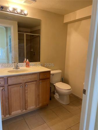 16731 SW 96th St, Unincorporated Dade County, Florida 33196, image 3