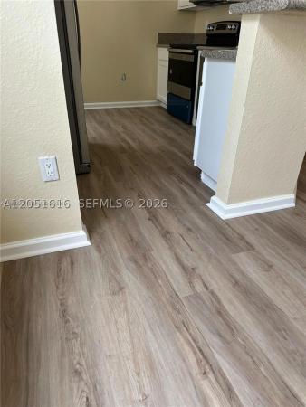 Portofino Bay, 2210 NE 37th Rd, Homestead, Florida 33033, image 1