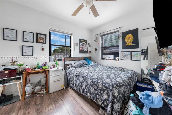 740 NW 135th St, North Miami, Florida 33168, image 2