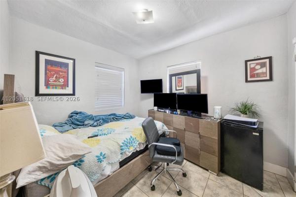 740 NW 135th St, North Miami, Florida 33168, image 3